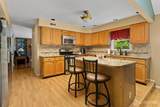21 Drexel Hill Drive - Photo 17