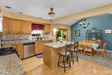 21 Drexel Hill Drive - Photo 18