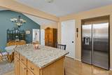 21 Drexel Hill Drive - Photo 19