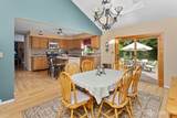 21 Drexel Hill Drive - Photo 21