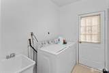 21 Drexel Hill Drive - Photo 22