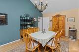 21 Drexel Hill Drive - Photo 23