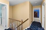 21 Drexel Hill Drive - Photo 24