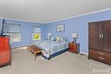 21 Drexel Hill Drive - Photo 25
