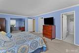 21 Drexel Hill Drive - Photo 26