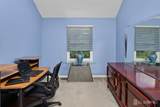 21 Drexel Hill Drive - Photo 28