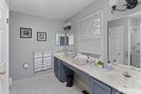 21 Drexel Hill Drive - Photo 29