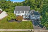 21 Drexel Hill Drive - Photo 3