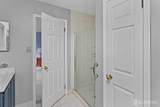 21 Drexel Hill Drive - Photo 30