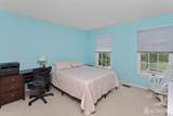 21 Drexel Hill Drive - Photo 31