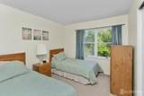 21 Drexel Hill Drive - Photo 32