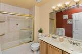 21 Drexel Hill Drive - Photo 33
