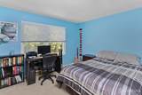 21 Drexel Hill Drive - Photo 34