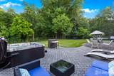21 Drexel Hill Drive - Photo 37