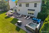 21 Drexel Hill Drive - Photo 38