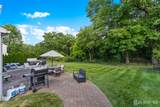 21 Drexel Hill Drive - Photo 39