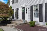 21 Drexel Hill Drive - Photo 4