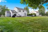 21 Drexel Hill Drive - Photo 40
