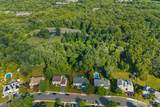 21 Drexel Hill Drive - Photo 41