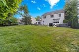 21 Drexel Hill Drive - Photo 42