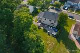 21 Drexel Hill Drive - Photo 43