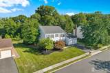 21 Drexel Hill Drive - Photo 44