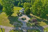 21 Drexel Hill Drive - Photo 46