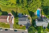 21 Drexel Hill Drive - Photo 48