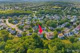 21 Drexel Hill Drive - Photo 49