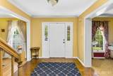 21 Drexel Hill Drive - Photo 5