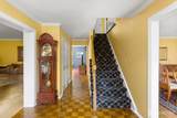 21 Drexel Hill Drive - Photo 6