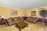 21 Drexel Hill Drive - Photo 7