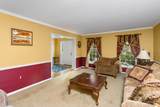 21 Drexel Hill Drive - Photo 8