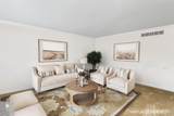 21 Drexel Hill Drive - Photo 9