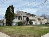 118 Markowitz Street - Photo 1