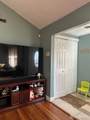 118 Markowitz Street - Photo 2