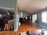 118 Markowitz Street - Photo 3