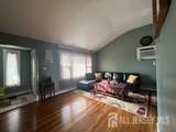 118 Markowitz Street - Photo 4