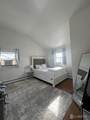 118 Markowitz Street - Photo 5