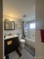 118 Markowitz Street - Photo 6
