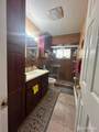 118 Markowitz Street - Photo 7