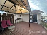 118 Markowitz Street - Photo 8