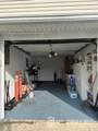 118 Markowitz Street - Photo 9