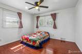 33 Adams St Street - Photo 10