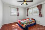 33 Adams St Street - Photo 11