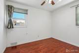 33 Adams St Street - Photo 12