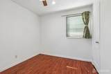 33 Adams St Street - Photo 13