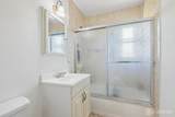 33 Adams St Street - Photo 14