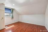 33 Adams St Street - Photo 15