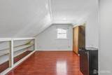 33 Adams St Street - Photo 17